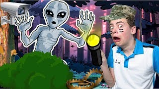 ОХОТА НА РЕЙКА ИНОПЛАНЕТЯНИН ПРОТИВ ДИМЫ И КАПКАНОВ В ИГРЕ rake monster hunter Android Gameplay ОХОТА НА РЕЙКА ИНОПЛАНЕТЯНИН ПРОТИВ ДИМЫ И КАПКАНОВ В ИГРЕ rake monster hunter Android Gameplay
