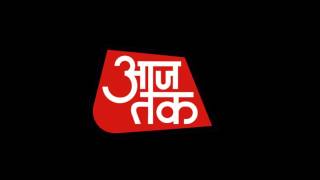 Aaj tak News - live Streaming - HD Online Shows, Episodes - Official TV Channel