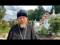 «Поминайте наставников ваших...» (разговор старых друзей)
