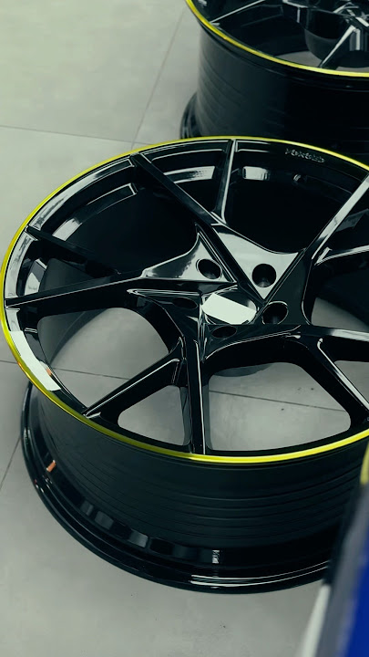Download lagu What do you think of these new rims? #rims #carrims #supercars #automobile