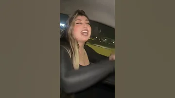طريق الاندال 