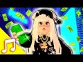 Okeh squad roblox starcode song  princesspotatos version  roblox music