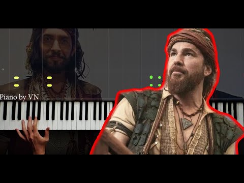 Video: Instrumen Apa Yang Dimiliki Piano?