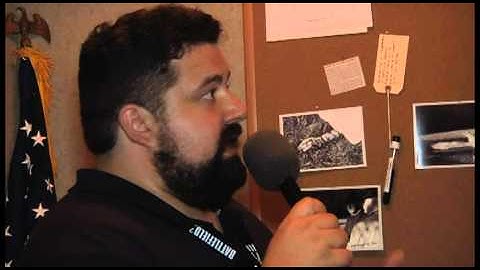 E3 2011: XCOM Interview