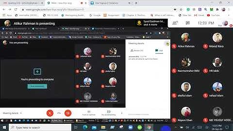 Webdesign & development soft (skill part) batch 5, class 7