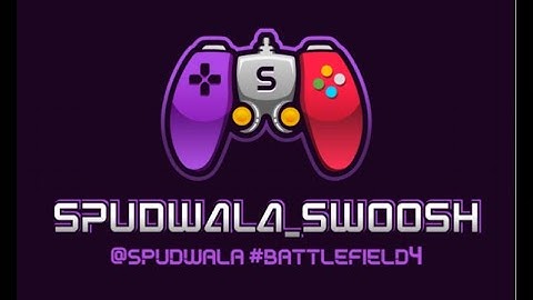 DEALING WITH A AND B on Golmud Railway #battlefield4 #gaming #gamer #ps4share @cmdrkev @spudwala ...