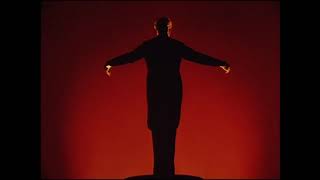 Bach: Toccata & Fugue in D minor - Leopold Stokowski arranger / conductor