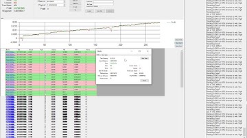 DiceBot Script BTC + STRATEGY GUIDE!!!