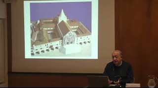A pegada cultural dos lisboanos en Galicia