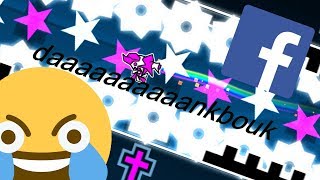 [LEJEENDaRI DEMOB!] - DanKBOOk 69+32-1% by badmeme