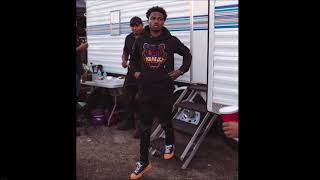 [FREE] AntiSocial Roddy Ricch x Lil Baby Type Beat 2020