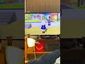Does Pepsi Man like Pepsi? (#TomodachiLifeLivingTheDream)