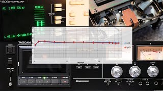 Tascam 112mk2 Upgrade Questions Answered