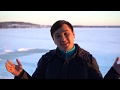 «Путешествуй по Казахстану!» №16: озеро Катарколь