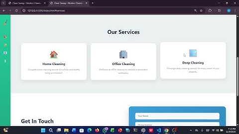 Website development access website here: https://einstein619.github.io/Einstein/
