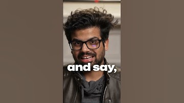 This chrome extension won