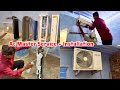 Split Ac Master Service and Installation in Dhanbad | Abid Ac Wala