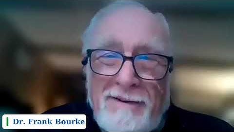 RTM Protocol webinar