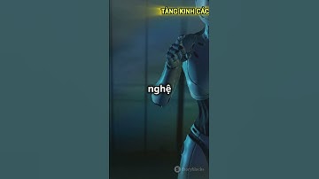 📊 AI xử lý dữ liệu lớn Big Data như thế nào?