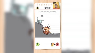 🧠Brain Test All Star Iq Level 207