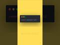 Guess the Output 30 : console.log(typeof null) | JavaScript Interview Trick #shorts #coding #null