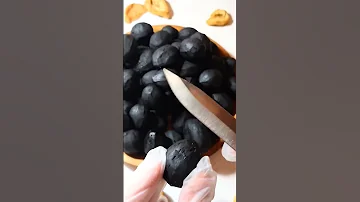 Грецкий орех зелёный, цукат. Описание читаем)