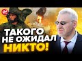 😱ФЕЙГИН: Это будет САМАЯ ЖЕСТКАЯ операция ЦАХАЛ! ВОТ, ЧТО принесет победу ИЗРАИЛЮ