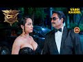 CID Season 2 | सी.आई.डी. | CID | New Episode 2026 | Crime Story 2026 | CID Latest Episode