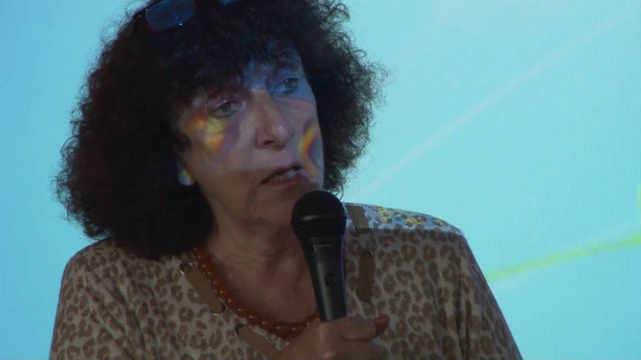 Les origines de 14-18 avec Anne Morelli & Michel Collon (1/3)