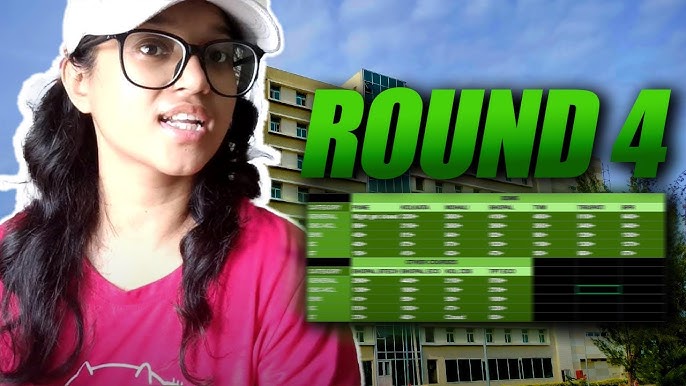 IISER Round 4 Counselling 2025 Prediction | Who Will Get a Seat?