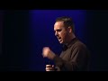 Designing Invisible Tech: Microsoft's NUI Vision