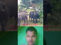 gajab ka fight👿😈 #shortsvideo#trendingshorts  #sorts #viralvideo