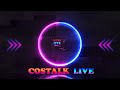 CTL Episode #159: LIVE from Game On Expo
