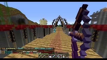 Itrik Being trolled LOL Pwing.net