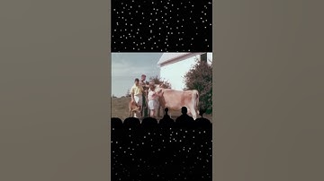 MST3K: Working on Uncle Jim