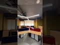 Corporate office #trending #trend #trendingshorts #trendingvideo