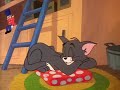 Farewell Sweet Mouse 