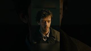 Persian Lessons (2020) | A Word for Survival – “How Do You Say Pig?” ⚔️🕯️