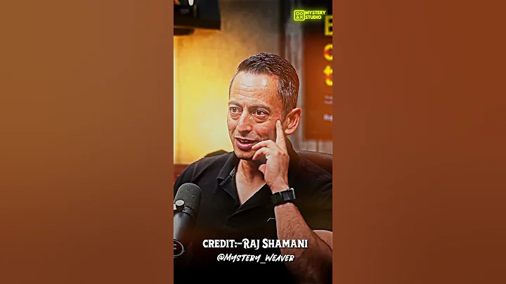 Aap Uska Baal Pakde Ke...💀💀|Ft. Col. Kaushal Kashyap |#shorts