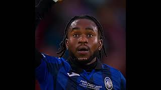 Kurtar Şu Rizeliden Bizi