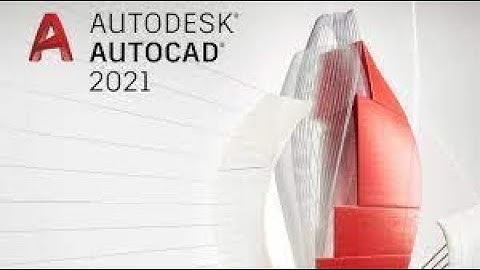SPLine and PolyLine in AutoCAD (7)