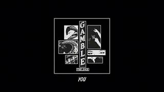 The Jas - Gamble Official Lyrics Video