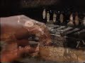 Music For A Found Harmonium