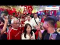 (柔佛州选) Nga Kor Ming 倪可敏在柔佛新山的一场政治演讲 09/07/2026