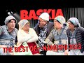 THE BEST OF Nanushi 2023 Baskia THE BEST OF Nanushi 2023 Baskia