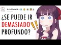 V¡RG3NES PREGUNTAN Y EXPERIMENTAD@S RESPONDEN | AskReddit en español |