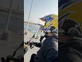 🛵용용이가 있는 터보모터스 또 갔습니다 #터보모터스 #바이크센터 #울산 #바이크샵 #용용이 #메세지50 #QJ모터스 #시승기 #bikelife #motorcycle