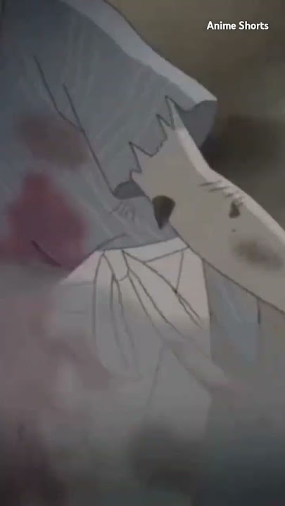 In this corner of the world#anime #shortvideo #anime