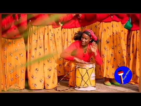 Yaa Galoo Koo Sirba Aadaa 