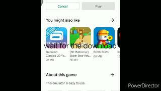 how to download super Mario world in android screenshot 5